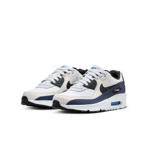 sneakers enfant air max 90 ltr