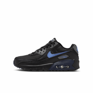 Nike air max 90 femme pas cher livraison sous 48h hotsell