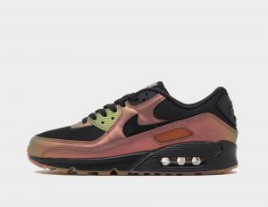 Nike Air Max 90, Brown