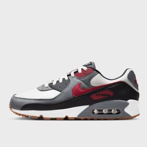 Air Max 90, Nike, Footwear, en multicolore, taille: 42