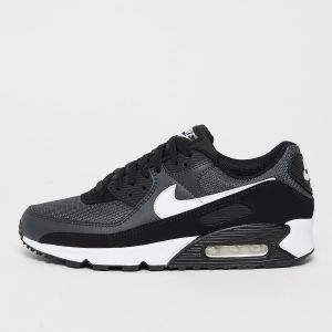 Air Max 90, Nike, Nike Air Max 90, en noir, taille: 41