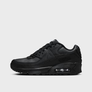 Air Max 90 (GS), Nike, Footwear, en noir, taille: 36