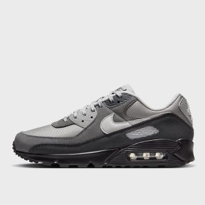 Air Max 90, Nike, Nike Air Max 90, en noir, taille: 41