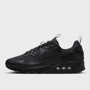 Air Max 90 Drift, Nike, Nike Air Max 90, en noir, taille: 41