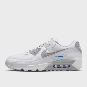 Air Max 90, Nike, Nike Air Max 90, en blanc, taille: 42