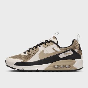 Air Max 90 Drift, Nike, Nike Air Max 90, en brun, taille: 42