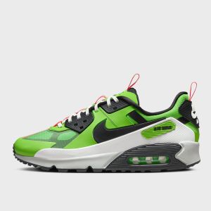 Air Max 90 Drift, Nike, Nike Air Max 90, en vert, taille: 42.5