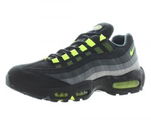 Nike Air Max 95 Reverse Neon - 41