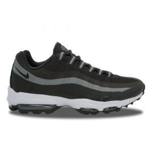 Nike Air Max 95 Ultra Medium Ash Particle Grey - 44 1/2