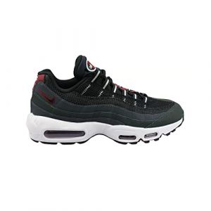 Nike Homme Air Max 95 Sneaker