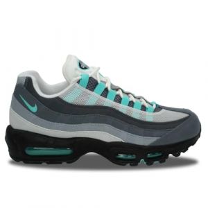 Nike Air Max 95 Hyper Turquoise - 47 1/2