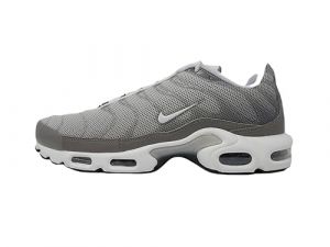 Nike Air Max 95 Essential Chaussures de Course pour Homme