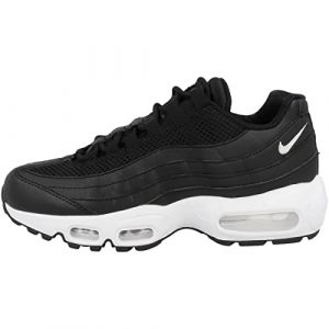 Nike Femme Air Max 95 Baskets