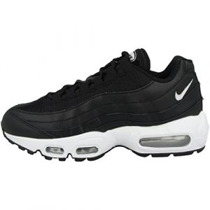 Nike Femme W Air Max 95 Chaussure de Course