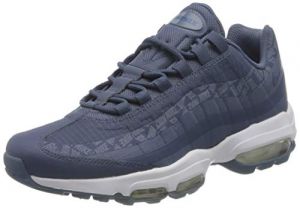 Nike Homme Air Max 95 Sneakers Basses