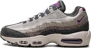 NIKE Femme Air Max 95 Basket