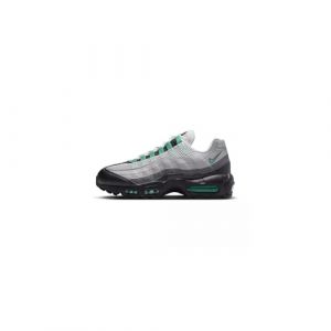 Nike Femme Air Max 95 Low Top