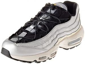 NIKE Femme Air Max 95 Sneaker