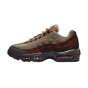 Nike Femme Air Max 95 Basket