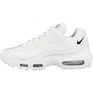 Nike Femme W Air Max 95 Chaussure de Course