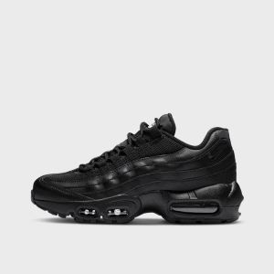 Nike Air Max 95 test et avis A partir de 139 99 Runnea