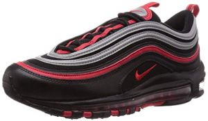 Nike Homme Air Max 97 Chaussures de Trail