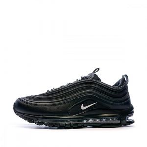 Nike Homme Air Max 97 Chaussure de Course