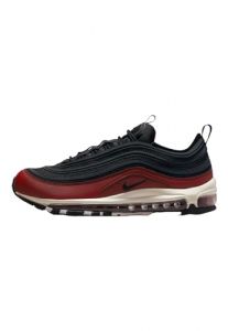 Nike Air Max 97 DQ3955 600