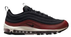 Nike Air Max 97 DQ3955 600