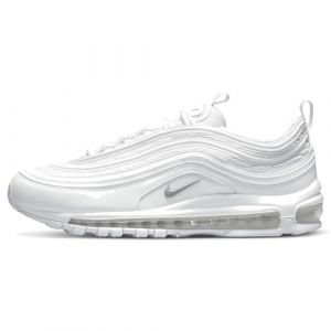 NIKE Air Max 97 Baskets pour homme