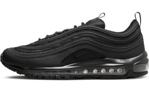 Nike Homme Air Max 97 Sneaker