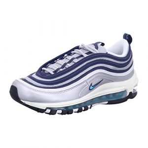 Nike Homme Air Max 97 Basket