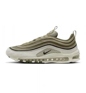 NIKE Air Max 97 Baskets pour homme