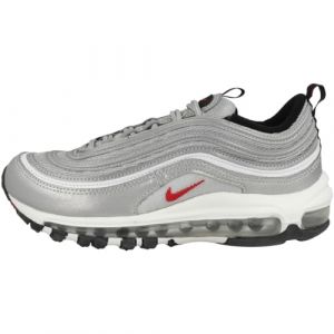 NIKE Femme Air Max 97 Sneaker