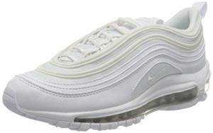 Nike Homme Air Max 97 (GS) Chaussures d'Athlétisme