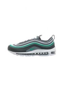 Nike Homme Air Max 97 Sneaker