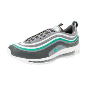 Nike Homme Air Max 97 Sneaker