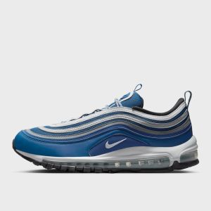 Air Max 97, Nike, Footwear, en bleu, taille: 41