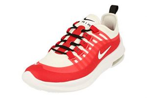 Nike Air Max Axis GS Running Trainers AH5222 Sneakers Chaussures (UK 5.5 us 6Y EU 38.5