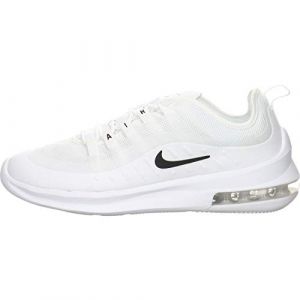 Nike Homme Air Max Axis Basket