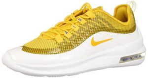 Nike Femme WMNS Air Max Axis Prem Chaussures de Running Compétition