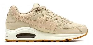 Nike Femme WMNS Air Max Command PRM Chaussures d'Athlétisme