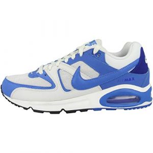 Nike Homme Air Max Command Men's Shoe Chaussure de Course