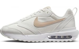 NIKE Femme WMNS AIR Max Dawn Sneaker