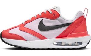 Nike Femme Air Max Dawn Basket