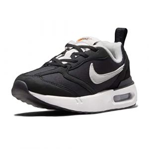 Nike Chaussures Air Max Dawn (PS) CODE DC9318-002