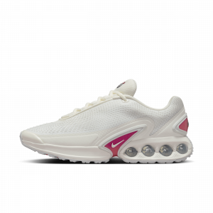 Chaussure Nike Air Max Dn pour femme - Blanc