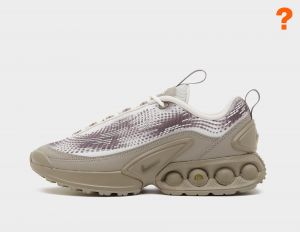 Nike Air Max Dn - size? exclusive Women's, Cream