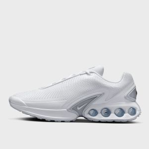 Air Max DN, Nike, Footwear, en blanc, taille: 41