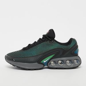 Air Max DN, Nike, Footwear, en vert, taille: 41